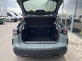 Citroën C4 1,2   MAX 136 HYBRID Ë-DCS6 - náhled 6