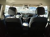 KGM Korando 1.5T, SMART,2WD, MT, SKLADEM - náhled 10