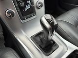 Volvo V70 2.0 D4 POLESTAR NAVI ROZVODY - náhled 29
