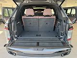 BMW X7 40d xDrive*M-SPORT*REZERVACE! - náhled 50