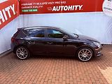 Seat Leon 1.4 TSi FR, Serviska - náhled 6