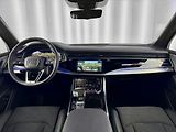 Audi Q7 60 TFSI e QUATTRO HYBRID  S-LI - náhled 9