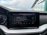 Škoda Octavia Sportline 2.0 TDI 110kw DSG Co - náhled 17
