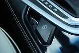 Ford Edge (2018) 2.0 Bi-TDCI, 4X4, Automat - náhled 26