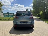 Renault Scénic 1.4 TCe Dynamique - náhled 8