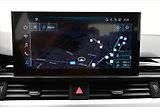 Audi A4 2,0 40TDI 150kW QUATTRO S-LINE - náhled 19
