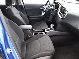 Kia Ceed (2020) 1.4 T-GDI, Automat, Serv.kniha - náhled 7