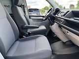 Volkswagen Transporter (2019) 2.0TDi Klima 5Míst Bluetooth - náhled 15