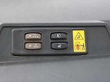 John Deere 7R 330 - náhled 8