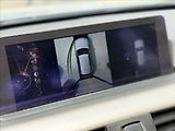 BMW Řada 3 2,0 XDRIVE NAVI,LED,PANO,DPH - náhled 39