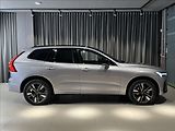Volvo XC60 (2026) 2,0 B5  Plus Dark - náhled 2