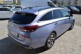 Hyundai i30 WG FL 1,5 T-GDI MT Style - náhled 4