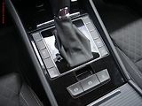 Škoda Superb (2018) 2.0 TDi 4x4, ČR, Style, DSG - náhled 17