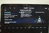 Hyundai Staria 2,2 CRDI,1.maj,ČR,AUT,4x4,9-mí - náhled 30