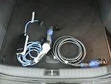 Hyundai Ioniq (2021) Electric 38 kWh, SoH 100% - náhled 20