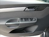 Volkswagen Sharan 1,4 TSi 110kW Comfort,po servi - náhled 31