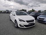 Peugeot 308 (2015) - náhled 9