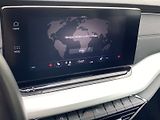Škoda Octavia (2022) Combi 1.5 TSI Style - náhled 10