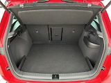 Škoda Karoq 2.0 TDI 4x4 SportLine - náhled 25