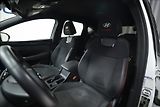 Hyundai Tucson 1,6 T-GDI N-LINE NAVI KAMERA - náhled 10