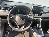 Toyota RAV4 2.5 HSD e-CVT AWD Selection - náhled 14