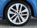 Škoda Fabia (2014) Style 1.2 TSI, Serv.kniha - náhled 14