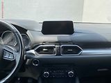 Mazda CX-5 (2018) 2.0, +ALU, navi, kamera - náhled 12