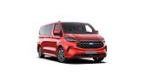 Ford Tourneo Custom (2026) L2 TITANIUM X 2,0 EcoBlue 125 - náhled 1