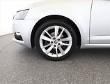 Škoda Octavia (2019) Ambition 1.6 TDI, Serv.kniha - náhled 12