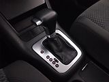 Volkswagen Golf Plus (2010) Comfortline 1.4 TSI, Automat - náhled 16