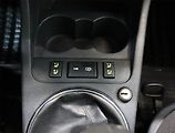 Škoda Roomster (2011) 1.2 TSI, Vyhř. sedaček - náhled 13