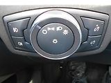 Ford Mondeo (2015) 2,0 132kW automat navi 4x4 - náhled 12