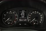 Škoda Fabia (2011) Sport 1.2 TSI, oblíbený vůz - náhled 9