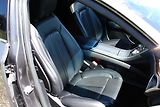 Lincoln MKZ 3.0 V6 TT 406PS AWD Kůže-ZADÁN - náhled 12