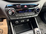 Hyundai Tucson 4x4, STYLE,TAŽNÉ,1.MAJITEL - náhled 19
