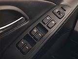 Hyundai ix35 (2013) 1.7 CRDi, Tempomat - náhled 16