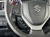 Suzuki SX4 S-Cross 1,0BoosterJet*Navi - náhled 25