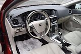 Volvo V40 (2016) 2.0i T2 90kw INSCRIPTION MANUÁ - náhled 23