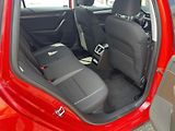 Škoda Octavia 2.0 TDi 135kW SCOUT DSG 4x4 ČR - náhled 32