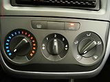 Fiat Punto (2009) 1.4i - náhled 16