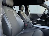 Mercedes-Benz GLB 200d 4MATIC - náhled 15