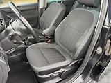 Škoda Fabia (2021) STYLE 1.0TSI 81kW TAŽNÉ CZ DPH - náhled 7