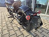 CFMOTO (2026) 450 CL-C BOBBER - AKČNÍ CENA - náhled 14
