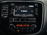 Mitsubishi Outlander 2.0i AUTOMAT 1.MAJITEL KAMERA  - náhled 36