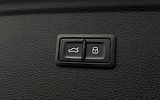 Audi Q5 (2023) 120kW ADAPTIVNÍ TEMPOMAT  - náhled 17
