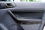 Ford Ranger 3,2 TDCi/4x4/Wildtrak/147KW/AT - náhled 23
