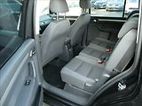 Volkswagen Touran 1,6 TDi 77kW 7.MÍST,navigace - náhled 17