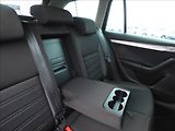 Škoda Octavia 2,0 TDI DSG,LED,Navigace  Ambi - náhled 20