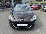 Peugeot 308 1,6 VTi 88kW NOVÉ ROZVODY - náhled 8