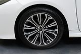 Toyota Corolla - náhled 10